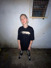 Load image into Gallery viewer, Bonesaw Tee