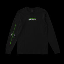Load image into Gallery viewer, ERROR Longsleeve