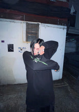 Load image into Gallery viewer, ERROR Longsleeve