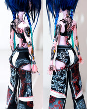 Load image into Gallery viewer, Mimi Barks Doll (Limited Edition ONLY TWO DOLLS IN EXISTENCE)