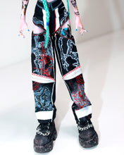 Load image into Gallery viewer, Mimi Barks Doll (Limited Edition ONLY TWO DOLLS IN EXISTENCE)