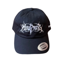 Load image into Gallery viewer, Dreamstate of Fear Dad Hat