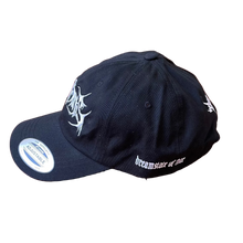 Load image into Gallery viewer, Dreamstate of Fear Dad Hat