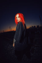 Load image into Gallery viewer, Death’s Guardian Tee