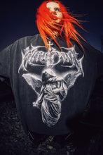 Load image into Gallery viewer, Death’s Guardian Tee