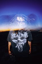 Load image into Gallery viewer, Death’s Guardian Tee