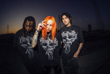 Load image into Gallery viewer, Death’s Guardian Tee