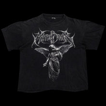 Load image into Gallery viewer, Death’s Guardian Tee