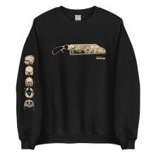 Load image into Gallery viewer, Bonesaw Longsleeve