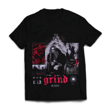 Load image into Gallery viewer, GRIND Tee