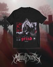 Load image into Gallery viewer, GRIND Tee