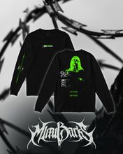 Load image into Gallery viewer, ERROR Longsleeve