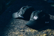 Load image into Gallery viewer, DOOM Dad Hat