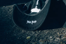 Load image into Gallery viewer, DOOM Dad Hat