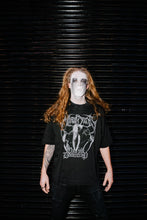 Load image into Gallery viewer, THIS IS DOOM TRAP Tee

