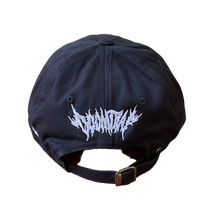 Load image into Gallery viewer, Dreamstate of Fear Dad Hat
