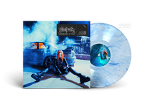 Load image into Gallery viewer, PRE-ORDER: Dreamstate of Fear LP (Limited Editions)
