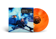 Load image into Gallery viewer, PRE-ORDER: Dreamstate of Fear LP (Limited Editions)
