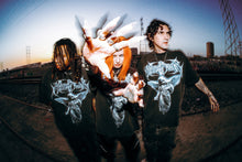 Load image into Gallery viewer, Death’s Guardian Tee
