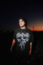 Load image into Gallery viewer, Death’s Guardian Tee
