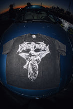 Load image into Gallery viewer, Death’s Guardian Tee
