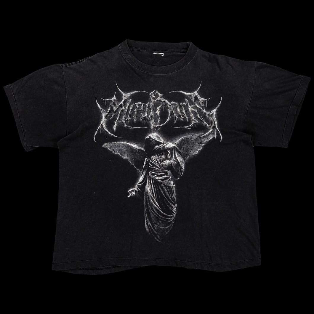 PRE-ORDER Death’s Guardian Tee