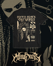 Load image into Gallery viewer, DEADGIRL Tee
